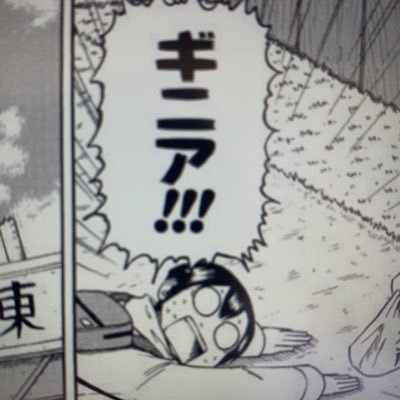 DT_EGmania's profile picture. 名前:ギニアマン,しゃも,だて/👣:41215000 /SF6:CAPLIN/🎹:4814-5883/🀄/🎯/🇬🇳/♨