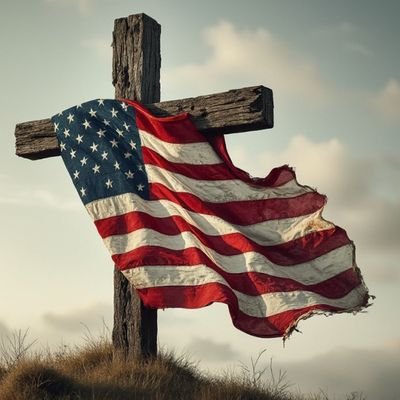 DapperG174904's profile picture. In God ,we  trust! all others pay cash . USMC.   Rest easy..  Mr. Pat Tillman , Mr. Brendan Looney. Gen Chesty Puller.   MO. Gaba◇ AGTG  Concrete/ Engineering