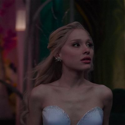 ⠀⠀⠀⠀⠀⠀⠀⠀⠀ ★ getting your 𝐝𝐫𝐞𝐚𝐦𝐬, it's strange, ⠀⠀⠀⠀⠀⠀⠀⠀⠀ ⠀⠀⠀ but it seems a little, well, ⠀⠀⠀⠀⠀⠀⠀⠀⠀⠀⠀⠀ ⠀⠀⠀ complicated