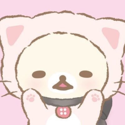 petitedia11_21's profile picture. 2️⃣0️⃣⬆️ 구독계 / 계정이 또 사라져서 팔로잉 목록을 다시 만들고 있습니다.. 제발 저를 다시 받아주세요😭