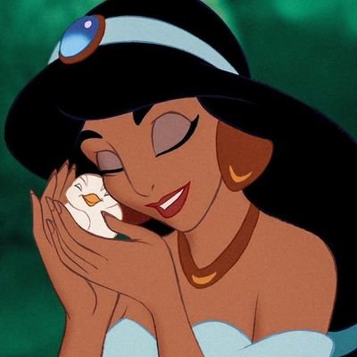 dyoocrush's profile picture. diagnóstico: fã do exo. às vezes ficwriter.