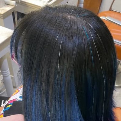 ryunka_mgo's profile picture. ゲーソン歌手な気がした。あしたのーと。WAUL。「夢かめ」「P貞子3D3」詳https://t.co/KV5FnOYChR ピンク/マテ茶/家系&ハルピン/古いKポ/レゲー屋垢→@BDASH_DMT /元アキバのTシャツ屋/TECHNIKA(Y)/アイカツ/学マス/1㍉だけAC基板/#リュンカラ 心の闘病中でしゎ〜