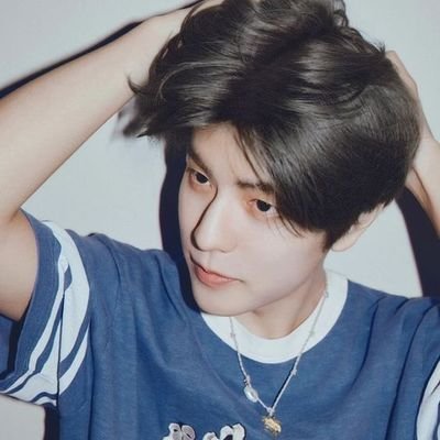 thiagoooooooooi's profile picture. ;-;
★