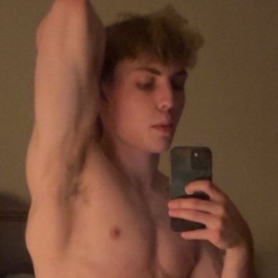 mastercontent44's profile picture. Selling content from all masters at discounted prices. Subs hmu for the masters you wanna see and buy!