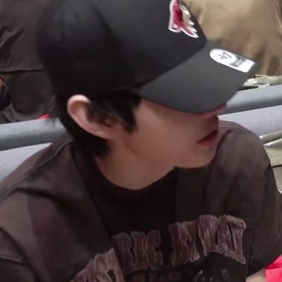 vamptikez's profile picture. ͏ ͏ ͏ ͏ ͏ ͏