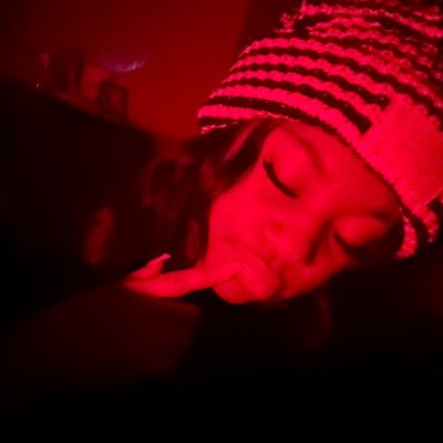 stunnaways's profile picture. rochelle hendrix ꨄ grambling state uni.