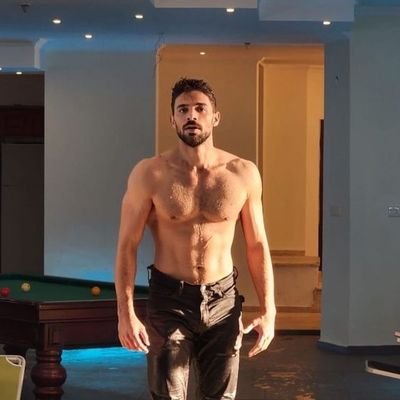 DoRa986700's profile picture. halit 🤍