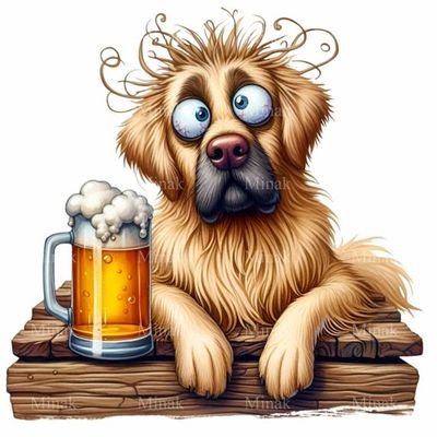 muttbear184089's profile picture. Looking for friends and some fun 
Let's talk