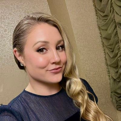 olivia_laura_'s profile picture. USMC made. Discipline for breakfast.
Pain’s temporary  pride’s forever.
If you can’t handle real, scroll on.
#0311 #SemperFi #VETERAN