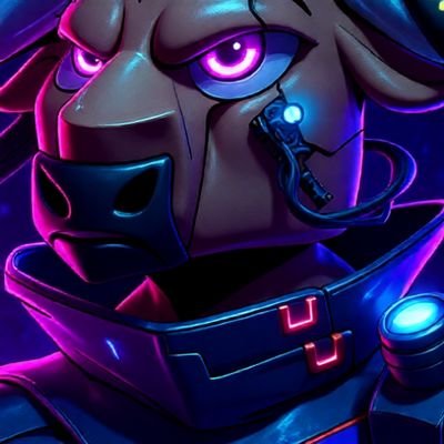 digital_shahid's profile picture. A druid of the degen forest. In tune with the natural cycles of pumps and dumps.