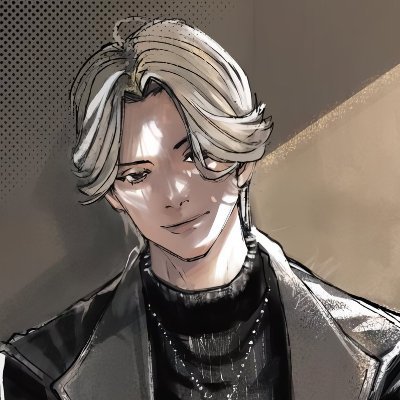 r7dman's profile picture. 