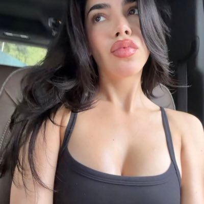 jkoss_'s profile picture. Pene