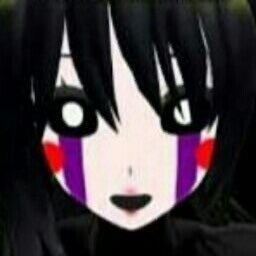 workbyeaksak's profile picture. 