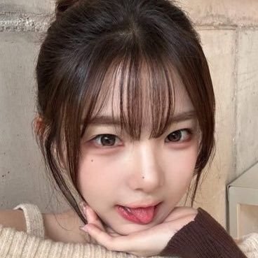 snowbunnysunoo's profile picture. i miss Pangaea