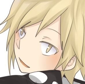 mpregkano's profile picture. req ok!