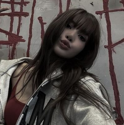 NJZasap's profile picture. 