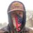 Mac44Corbett's profile image