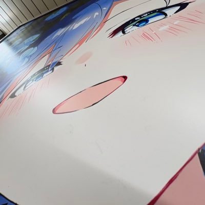 N3wpVhWLTD71111's profile picture. 「抑止解除し忘れました」