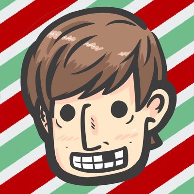 jrod_comics's profile picture. Independent Comic Creator Filipino 🇵🇭 Brit 🇬🇧, Living in 🇨🇦