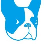 UJUyV1OuhR97567's profile picture. 