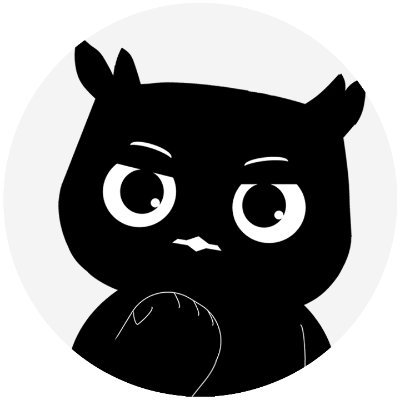 gosdeeowl's profile picture. Grand Systems: All-in-one Notion workspaces
🏆 24,000 customers
🏆 Notion certified expert
🏆 27 Notion repeats