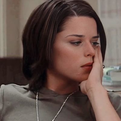 fntylipe's profile picture. fan account