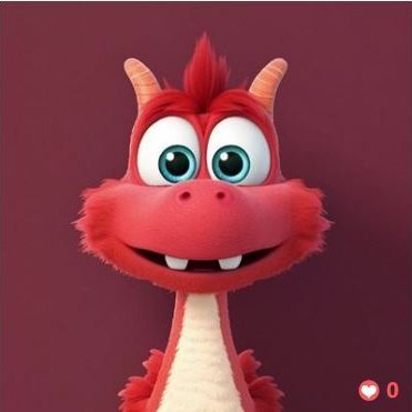 kavarler's profile picture. 