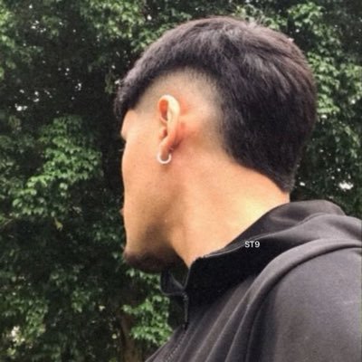 zeldrxt's profile picture. @cruzeiro