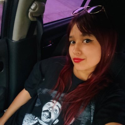 mezcla_rara's profile picture. 