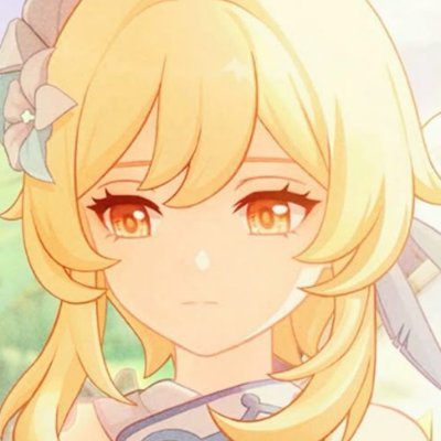 istharoth's profile picture. ( •̀ ω •́ )✧ Hi!! 
✧Fanfic writer ✧ Lore Enjoyer ✧ rt heavy! ✧ rotates in fandoms like a blunt 🍉🏳️‍🌈
GI 🍃 ✨️| TKDB 💀 | Brmy 🧩🧵 | TWST 🦇