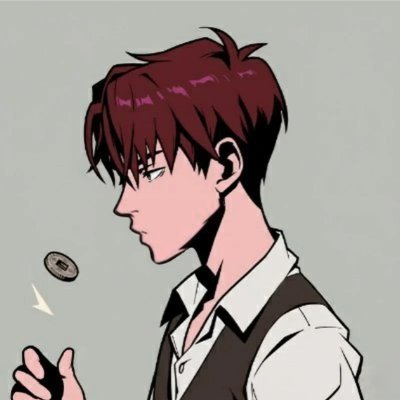 7x_Dozi's profile picture. Learning somETHing crypto • vibe are my own 🐬