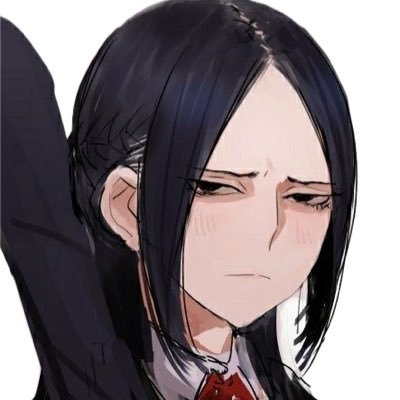 cosmicLbase's profile picture. 