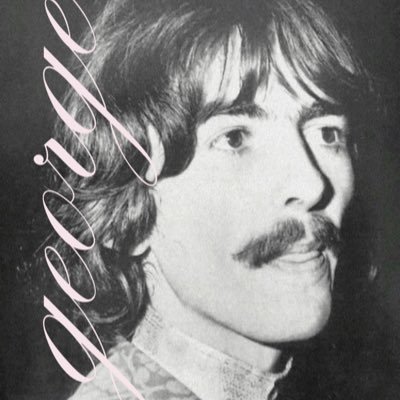 Luluspagee's profile picture. 💙-disabled