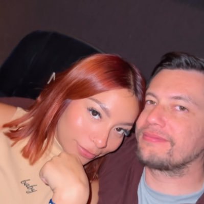 john_velvet_sw's profile picture. OnlyFans $3 https://t.co/Sc41E1hcWu /// Free Telegram https://t.co/cTN8pgvrHO