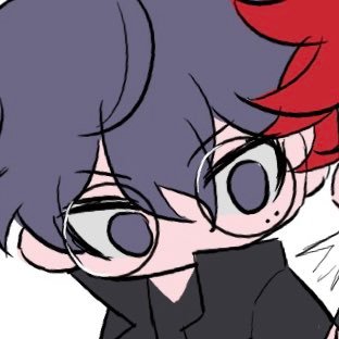 niwatorizhen's profile picture. 鸡胗