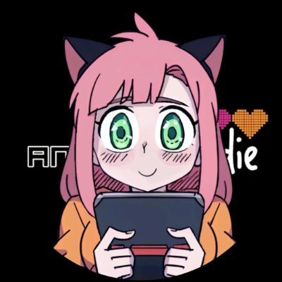 Another__indie's profile picture. Our games include:Arcane Trigger
Circuit Stance
Philna Fantasy
It's time, Your Majesty
Aliya: Timelink
Endgame of Devil
Journey of Realm: Dawn Dew