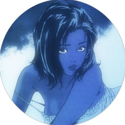 kennybluex0's profile picture. 5’0 |@clinom4niac on ig| dm for content