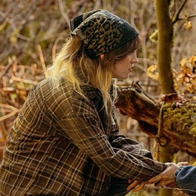 lawtieism's profile picture. prophet x savior enthusiast