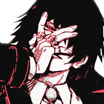 kirashoten's profile picture. ⠀⠀⠀⠀⠀⠀⠀⠀⠀⠀⠀⠀⠀⠀⠀⠀⠀⠀⠀⠀⠀⠀⠀⠀⠀⠀⠀⠀⠀⠀⠀⠀⠀⠀⠀⠀⠀⠀⠀⠀⠀⠀⠀⠀⠀⠀⠀⠀⠀⠀⠀⠀⠀⠀⠀⠀⠀⠀⠀⠀⠀⠀⠀⠀⠀⠀⠀⠀⠀⠀⠀⠀⠀⠀⠀⠀⠀⠀⠀⠀⠀⠀⠀⠀⠀⠀⠀⠀⠀⠀⠀⠀⠀⠀⠀⠀⠀⠀⠀⠀⠀⠀⠀⠀⠀⠀⠀⠀⠀⠀⠀⠀⠀⠀⠀⠀⠀⠀⠀⠀⠀⠀⠀⠀⠀⠀⠀⠀⠀⠀⠀⠀⠀⠀⠀⠀⠀⠀⠀⠀⠀⠀⠀⠀⠀⠀⠀⠀⠀⠀⠀⠀⠀⠀⠀⠀⠀⠀⠀⠀