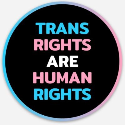 TolerantParadox's profile picture. Childless Cat Lady🐈; She/Her; Intersectional Feminist; 🏳️‍🌈🏳️‍⚧️2SLGBTQ+; B.A.; #AuDHD; Métis; Democratic Socialist; https://t.co/FOE34nLtko