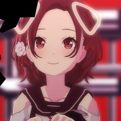 FXoPyvZxUk83460's profile picture. プロセカユーザーです（DQ、DBも好き）えななんを推してます!!まだTwitterに慣れていないので返信等に気づいてなかったらすいません!!　　　　　　　　　　　　　　フォロバ100%（怪しい垢以外）
無言フォロー大歓迎です!!!