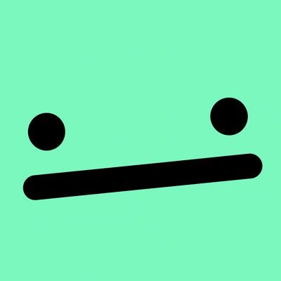 EnjoyXVIII's profile picture. 