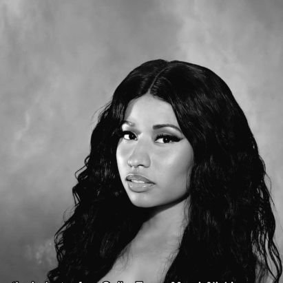 LegacyOnika's profile picture. Nicki Minaj fan page💘👑🩷📀💿💕
Updates on lastest news and Iconic moments