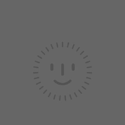 chintamekh73432's profile picture. 