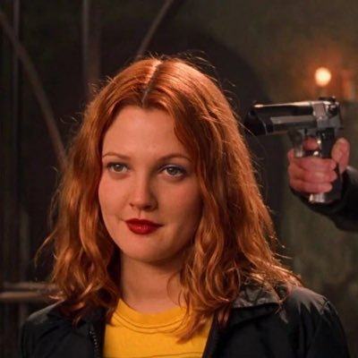 thaycgs's profile picture. ‧₊˚ 𝒔𝒉𝒊𝒏𝒊𝒏𝒈 𝒋𝒖𝒔𝒕 𝒇𝒐𝒓 𝒚𝒐𝒖 ˚₊ ‧ 28y 📖🍄🪩🧸🍁🌈