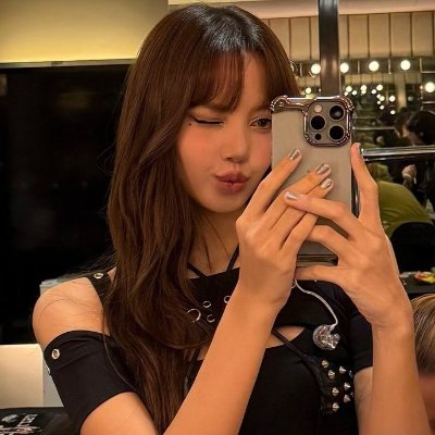 KTL_ItsAndres's profile picture. Dodgers Fan | Casual | F1 Fan | Madridista | Once | Blink | Midzy |  Eyekon | Fearnot | Dive | Livie | NSWER | #L27 | #J96 | #M64 | #JH7 | #CH81 | #YN88