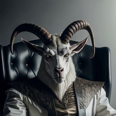 KevinRabaz_Sol's profile picture. 𝔾𝕠𝕕1st | 
🇳🇬✈️🇧🇪
All in Cardano 
Daily ADA updates, |African adoption & faith-fueled wins
Building the Cardano tribe in Africa 

DM for collabs