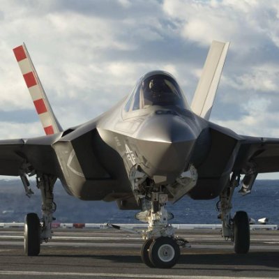 Caitlin_Evans8's profile picture. Currently an executive at a global consulting firm. When your work becomes your hobby, it ceases to be work. Interested in airplanes✈️ trains🚂, and ships⚓