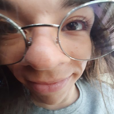 peixotoDo2's profile picture. um dos lucas e casado