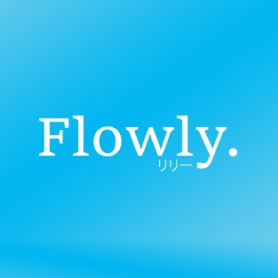 Flowly_1910's profile picture. Beautiful Flowers for @Lily_JKT48